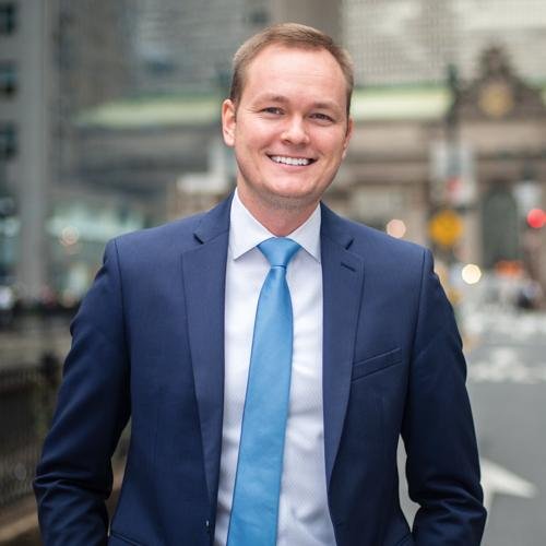 Founder of @RealMailers. Real estate tech and automation enthusiast.