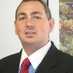 Eric Dunn (@madealguy) Twitter profile photo Eric Dunn (@madealguy) Twitter profile photo