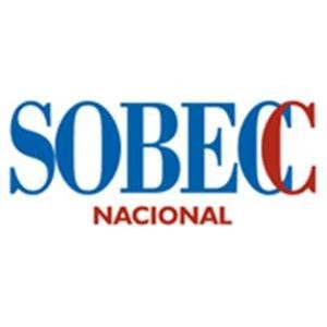 Associação Brasileira de Enfermeiros de Centro Cirúrgico, Recuperação Anestésica e Centro de Material e Esterilização