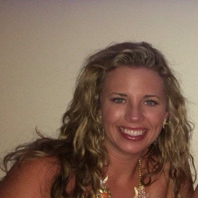 kncSweetie's profile picture. 