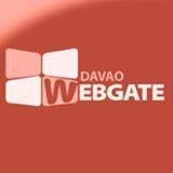 davaowebgate's profile picture. 