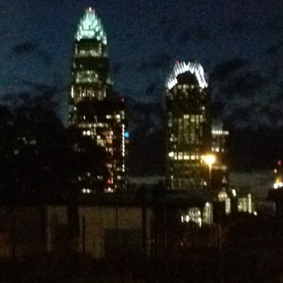 Follow for pictures and real estate in North Carolina!