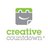 CreativeCountdo's profile image
