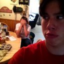 Carter Hatfield - @CarterNative - Twitter