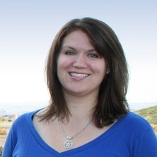 MaryGluckle's profile picture. I know video production, broadcasting and advertising. I LOVE comedy and music...more to come!