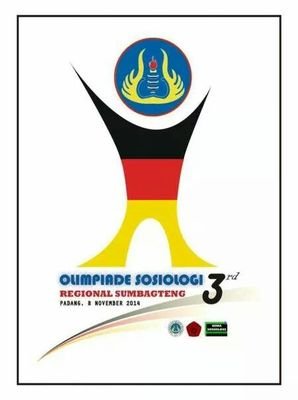 Official Twitter Himpunan Mahasiswa Sosiologi-Antropologi Univ. Negeri Padang| ✉ himasosiologi.unp@gmail.com | ☎ Widiya 085363037029