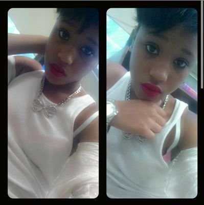 GetHerrWett_'s profile picture. -KayKay _lesbian _RIP QUETTE !