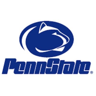 Giving you the live updates in 
State College, PA. 

DM us for direct answers from executive board members of PSU.