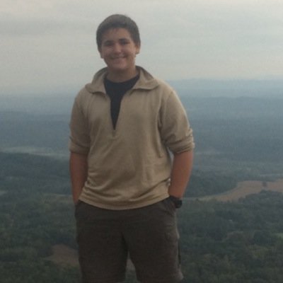 Jesus 1st. Gordon Lee. Freshman. FCA. Romans 1:16. Single. It may be stupid but its also dumb - patrik star