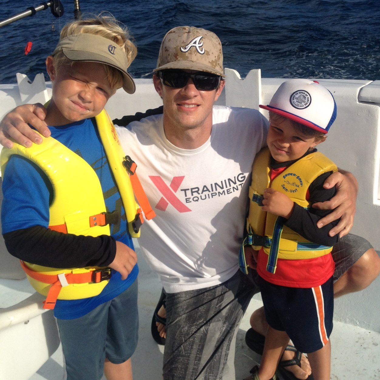 mattdavidson78's profile picture. 