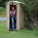 Amy Maynes  - @amrekaul - Twitter