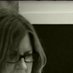 Maureen Smith (@campmaureen) Twitter profile photo Maureen Smith (@campmaureen) Twitter profile photo