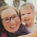 Holly Stanfield - @hollstanfield - Twitter