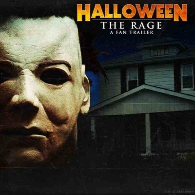 H14Party's profile picture. Chris Harrington's 2014 Halloween Rager. Follow if you want to be there. Friday, October 31st. 9:00pm