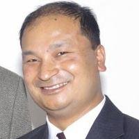Rupendra is a consultant & facilitator with particular expertise in strengths based leadership development workshops, team buildings, coaching & consulting...