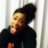MahoganyBig's profile image