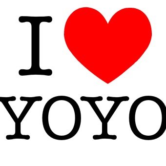 yo-yo reviews and more! #1Rule dont tell anyone what they should or should not say. as equal parts of this community we are all intiled to our onpinions Yo-On