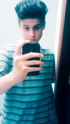 Mentiroso Profissional