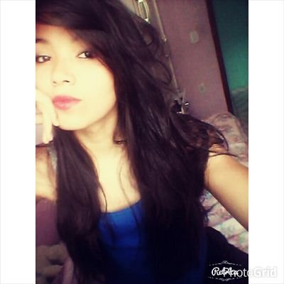 Justin Bieber.  ♥♥♥