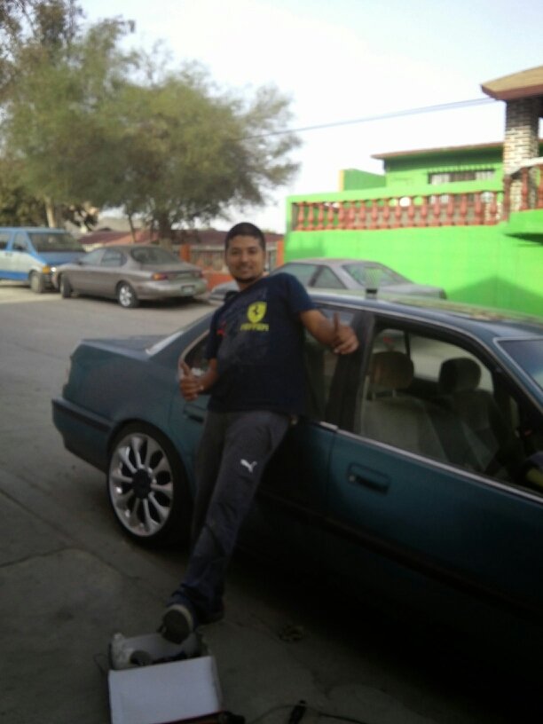 esmap1234's profile picture. 