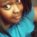 jeanette felder - @unitednations18 - Twitter