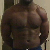 Dre (@danko308) 's Twitter Profile