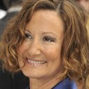 Paloma Ramirez - @dawdletannyl31 - Twitter