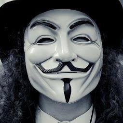 تم اختراق الحساب