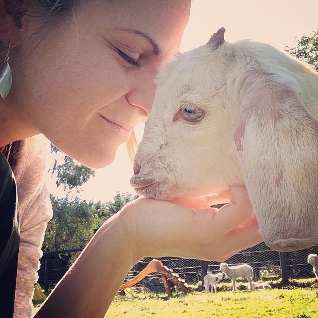 #Vegan #Activist #EmptyTheTanks #SeaworldSucks #LarapintaExtremeWalk #CircusFitness #CoveGuardian #KindnessMatters #SaveOurReef #NoHumanBeingIsIllegal