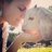 Chelsea_HJS's profile image