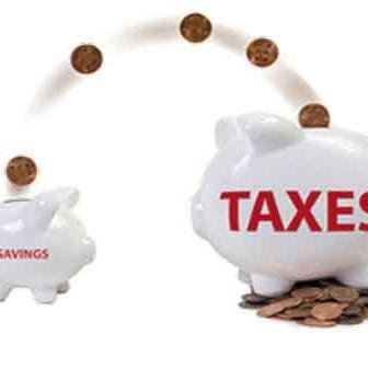 Helping and assisting taxpayer exercise his rights and privileges by complying with the spirit and language of the laws of the State.