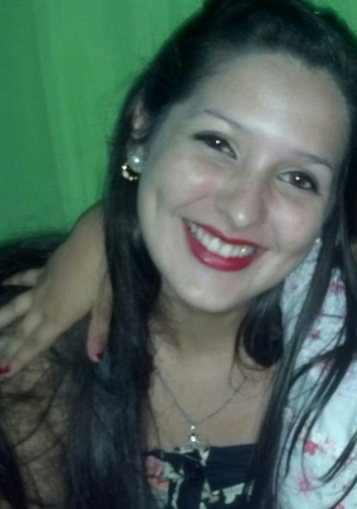no soi monedita de oro para caerles bien a todos!! :)