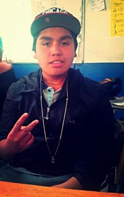 hola me llamo bastian vivo en san bernardo y agregen a wsp pos xddd +56989136418