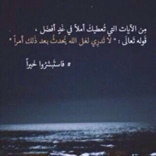 النفس خيل لك ان كنت خيال ومن لاقوي نفسه قوته الهزايم