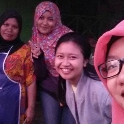 medical faculty university of mataram