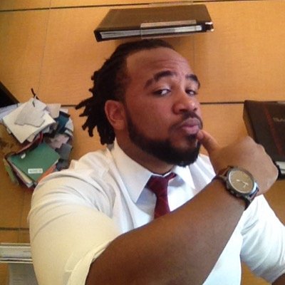 bO_ogerSugah's profile picture. 