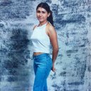 Maritza lemus - @Lemus29Maritza - Twitter