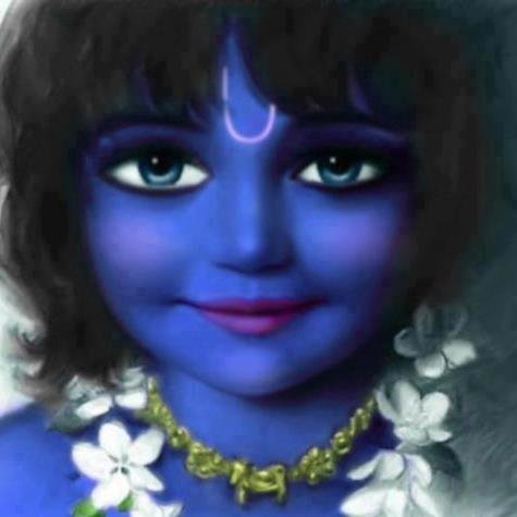 ईस्वर सत्य जगत मिथ्या