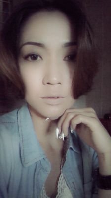 anuuka12's profile picture. 