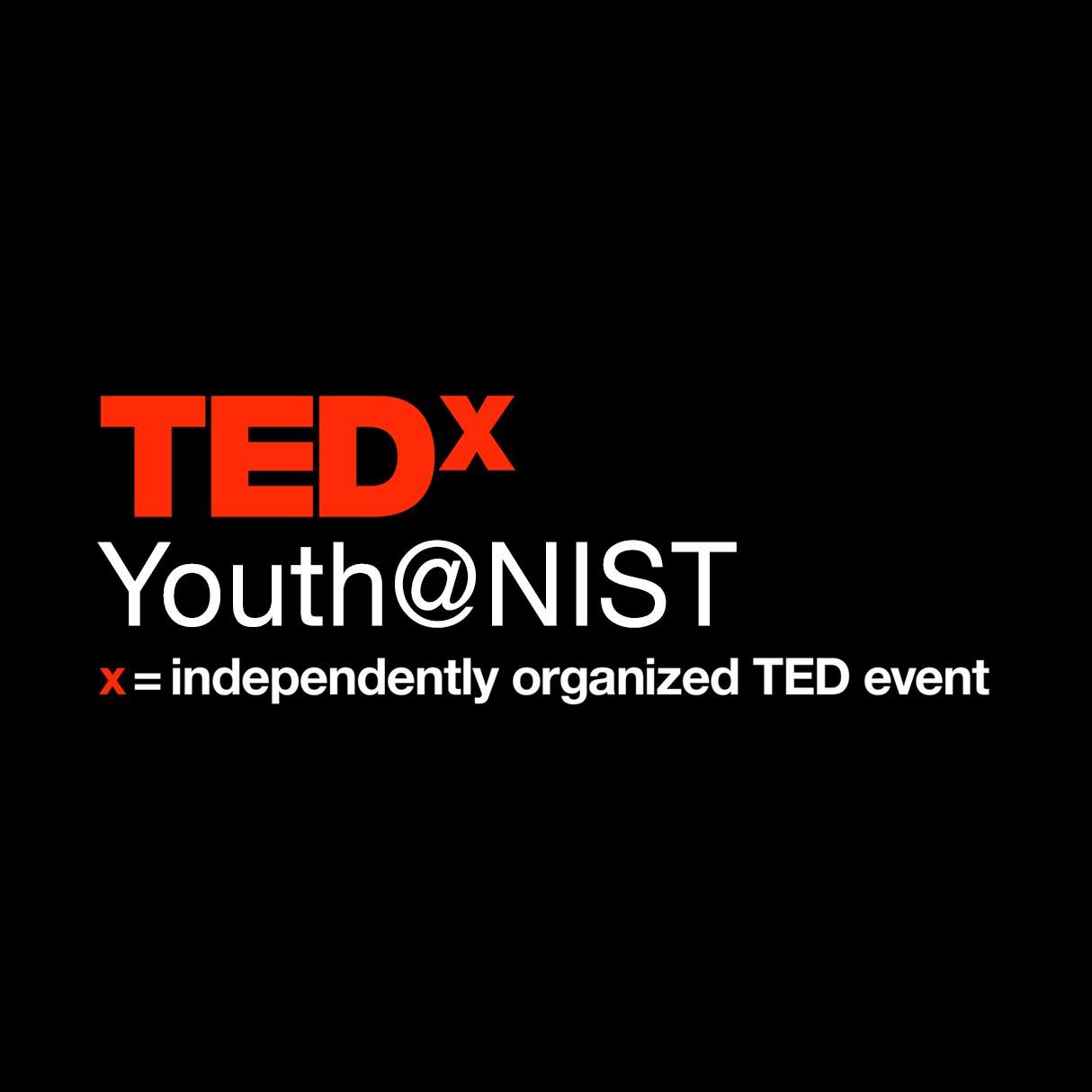 Providing a platform for youth change-agents!