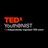 TEDxYouth@NIST