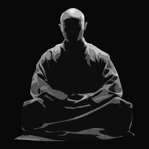 BAgentBlack's profile picture. Black for Belief