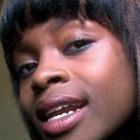 Abigail mann - @phemgai - Twitter