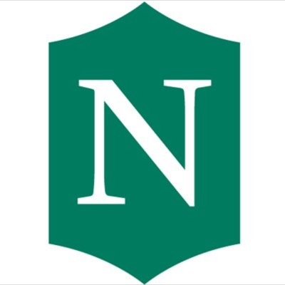Nichols College Class of 2017!