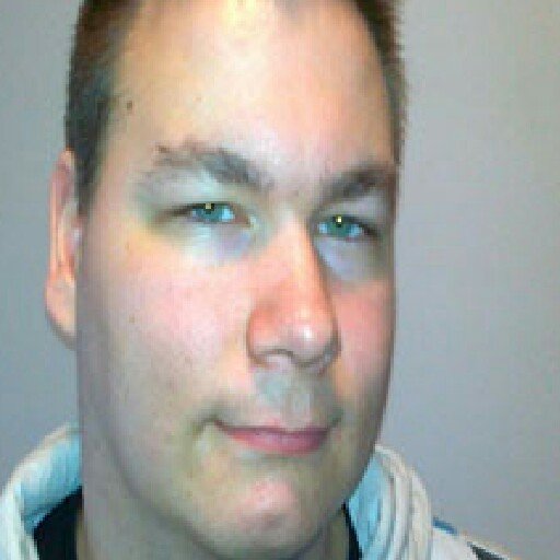 Work: Security Installer Hobby: IT-Support and self learned coder.