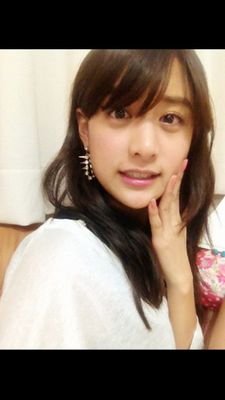 1101_momoka's profile picture. こばこう ❀ にのよん！