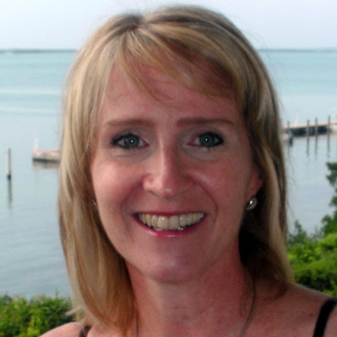 I provide therapy for individuals, couples, families and groups. I have joined twitter  to share helpful news and information that I find along the way!