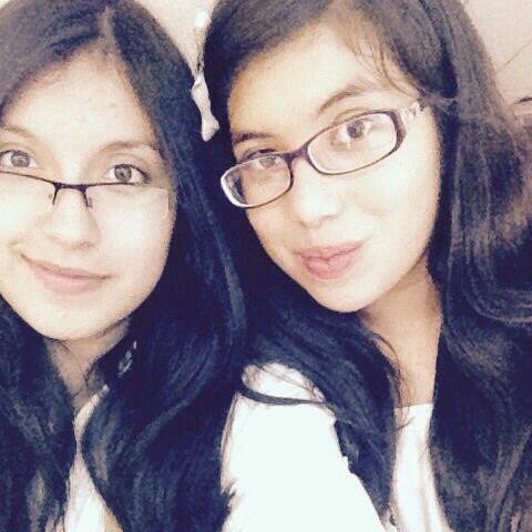 DarqkAngelDevyl's profile picture. Lo único que se es que a una persona se le tiene confianza, se le tiene respeto, se le tiene que dar amor, y solo hay una vida, hay que disfrutar y hay que amar