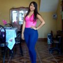 Jocelyn Camacho - @joociicamacho1 - Twitter