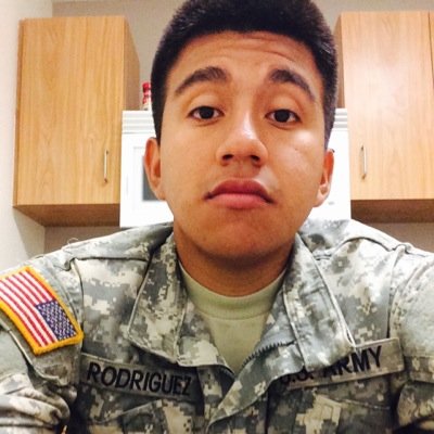 RodriguezLuis07's profile picture. | Follow Me && i Follow Back | Soccer My Passion | 18 Years Young | Plays For Liberty Point | @mescebedo ❤